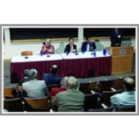 Focus on Educational Innovation icon