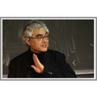 Ground Zero: The Design Competition icon