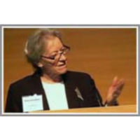 Archives and History icon