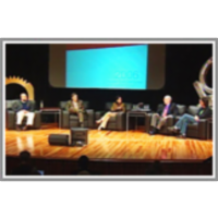 Emerging Technologies: The Innovators' View icon