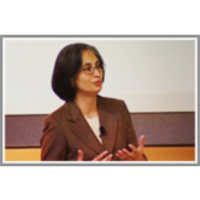 Seamless Transitions