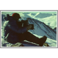 Reminiscences of McKinley, the Matterhorn and Everest