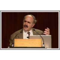 How Did We Get Here? icon