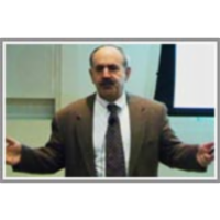 Introduction to Cancer Genetics icon