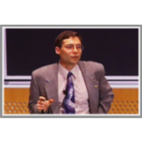 Science Education in the 21st Century: Using the Tools of Science to Teach Science icon