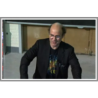 The Lightness of Being: Mass, Ether, and the Unification of Forces: Anticipating a New Golden Age icon