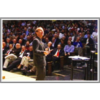 2004 Nobel Colloquium