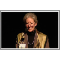 Scholarly Communication in a Digital World: A Thought Provoking Symposium To Celebrate the World-Wide Launch of DSpace icon