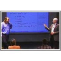 Technologies and Emerging Democracies: Building a Better Gatekeeper icon