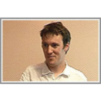 Surrogate-based Constrained Multi-Objective Optimization