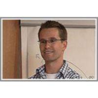 Knowledge Extraction from Aerodynamic Design Data and its Application to 3D Turbine Blade Geometries icon