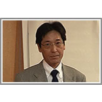 Multi-Objective Design Exploration (MODE) - Visualization and Mapping of Design Space