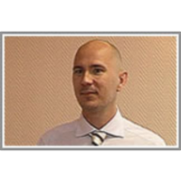 Self-Organizing Maps to Enhance Local Performance of Multi Objective Opimization icon