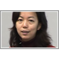 Generative Models for Visual Objects and Object Recognition via Bayesian Inference icon