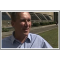 Interview with Tom Mitchell icon