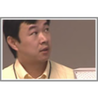 Undirected Graphical Models for Text & Image icon