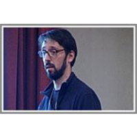 Switching Regulatory Models of Cellular Stress Response icon