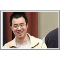 Learning Temporal Sequence of Biological Networks icon