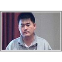 Detecting the Presence and Absence of Causal Relationships Between  Expression of Yeast Genes with Very Few Samples