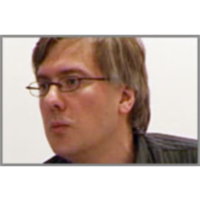 Memory-Based models of inflectional morphology acquisition and processing icon