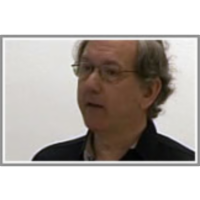 My Turing Machine or Yours? icon