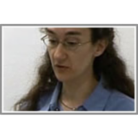 A Bayesian approach to Word Segmentation: Theoretical and Experimental results icon