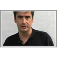 Grammatical Inference Vs. Grammar Induction: the Data or the Method? icon