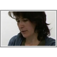 An annotated hierarchies model of syntactic categories icon