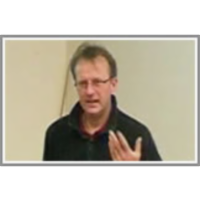 Machine Learning Applications / Challenges in Natural Language Parsing icon