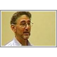 Prequential Statistics