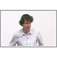 Group Theory and Machine Learning