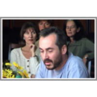 Discussion on Poetry