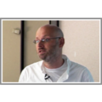 ProbLog and its Application to Link Mining in Biological Networks icon