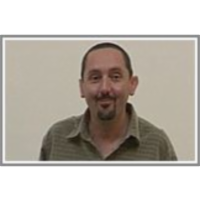 Induction of Node Label Controlled Graph Grammar Rules icon