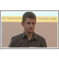 Representative Subgraph Sampling using Markov Chain Monte Carlo Methods icon