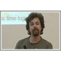 Poster Spotlights icon