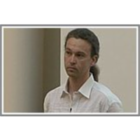 Structured Output Prediction with Structural SVMs icon