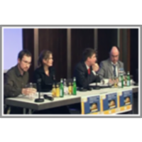 Conclusions and Wrap Up icon