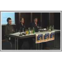 Cross-Lingual Information access, retrieval, extraction, ... needs, requirements and current state of the art icon