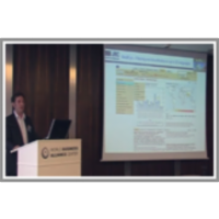 Benefits of Multilingual Media Monitoring icon