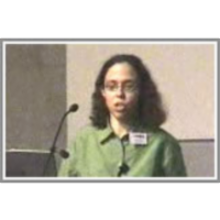 The NITE XML Toolkit meets the ICSI Meeting Corpus: import, annotation, and browsing