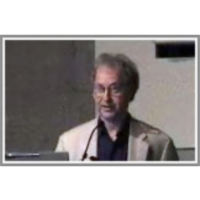 Tandem Connectionist Feature Extraction for Conversational Speech Recognition icon