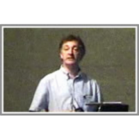 Confidence Measures in Speech Recognition icon