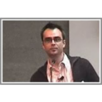 Using Static Documents as Structured and Thematic Interfaces to Multimedia Meeting Archives icon