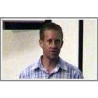 Towards Computer Understanding of Human Interactions icon