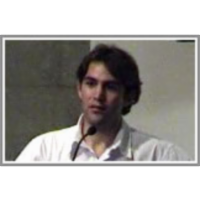 Mixture of SVMs for Face Class Modeling icon