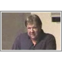 Artificial Companions icon