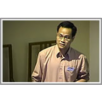 Generic dialogue modeling for multi-application dialogue systems icon