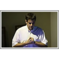 Projective Kalman Filter: Multiocular Tracking of 3D Locations Towards Scene Understanding icon