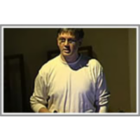 Macquarie RT05s Speaker Diarisation System icon